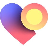 LOGU logo - Similar company to Mireia.Io