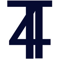 4T Société De Transport Terrestre Et Transméditerranéen Et De Service De Transit logo - Similar company to Dahmani Transit International