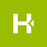 Homer Yapı A.Ş. logo - Similar company to Noyan Yapi A.Ş