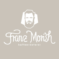 franz morish logo - Similar company to Förderungshilfe.De