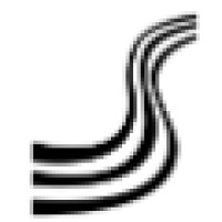 Sound Title Llc
