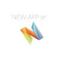 New App Srl