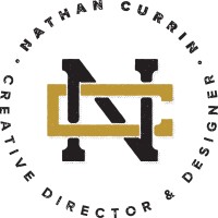 Nathan Currin logo - Similar company to O.N.F.I.Y.A. Agency, Inc