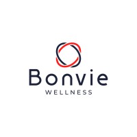 Bonvie Wellness