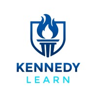 Kennedy International Education logo - Similar company to Testive