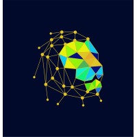 Boutique de Innovación Sufan logo - Similar company to Informatic Analytics
