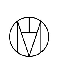 Spazio Materiae