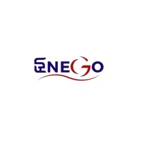 Enego Services Pvt Ltd logo - Similar company to Yuvam Startup Services