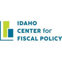 Idaho Center for Fiscal Policy logo - Similar company to Boys & Girls Clubs Of Ada County