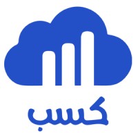 Dar Kasb - دار كسب logo - Similar company to Up Clicks