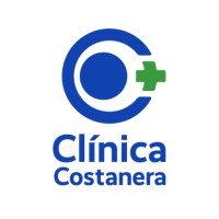Clínica Costanera Valdivia logo - Similar company to Lans Aprender Salud