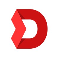 Debexpert Latam logo - Similar company to Ekapusta.Com
