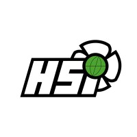 HSI Hydro Engineering GmbH logo - Similar company to Log'Etud