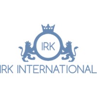 IRK International Ltd logo - Similar company to Irk Atelier