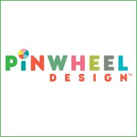 Pinwheel Design