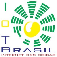 IoT Brasil Indústria Comércio e Serviços em Tecnologia LTDA logo - Similar company to Guenka Software