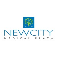 NewCity Medical Plaza logo - Similar company to Simnsa