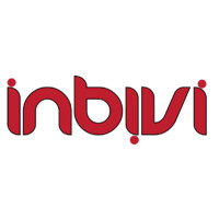 INBIVI - 3D photography | 360° | virtual visits logo - Similar company to Watson Creation