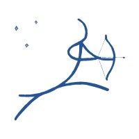 Half Horse Technology Services
