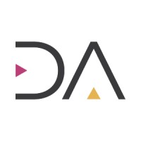 Digital Architects | 🚀 A Modern Marketing Agency for Digitally-led Brands. logo - Similar company to M&Co Media