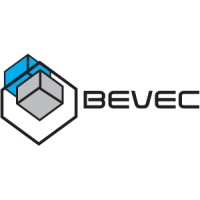 Bevec d.o.o. logo - Similar company to Css Construction
