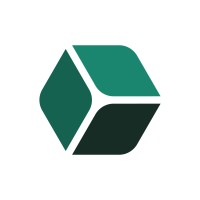 Indall logo - Similar company to Bewyrd