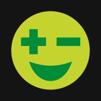 Delsbo Electric logo - Similar company to Vv Security Ab