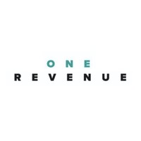 One Revenue logo - Similar company to Revenue One, Llc