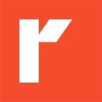 ANCOR Belarus logo - Similar company to Solis Force