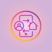 InstaPropi logo - Similar company to Rentadays.Com