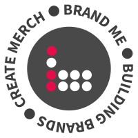 Bounce Creative Designs Ltd | PromoBrand logo - Similar company to Ballprint