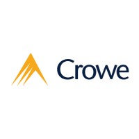 Crowe Mongolia TMZ logo - Similar company to Crowe Bds Srl