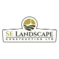 South East Landscape Construction Ltd logo - Similar company to George Lines Civils & Landscape Merchants