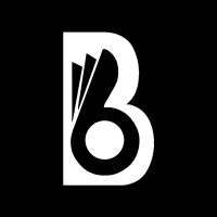 BV Group logo - Similar company to Invertas