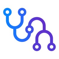 AI4MED logo - Similar company to Proxyhands