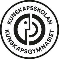Kunskapsskolan logo - Similar company to Print-Tech India
