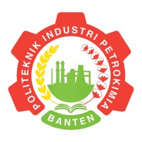 Politeknik Industri Petrokimia Banten logo - Similar company to Ccit Students Society (Css) Ftui