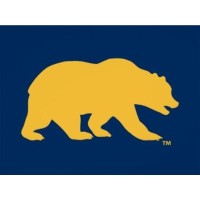 Berkeley Education Alliance for Research in Singapore (BEARS) logo - Similar company to Kiets Climate Leaders Program