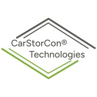CarStorCon® Technologies logo - Similar company to Solid Carbon