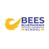 BEES logo - Similar company to Labusa