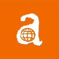 Instituto Akatu logo - Similar company to Instituto Ethos