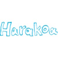 Harakoa