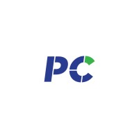 Productos de Concreto logo - Similar company to Korpi Inc