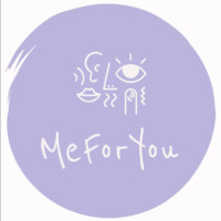 Me For You - A Mental Health Initiative logo - Similar company to Skillgenie