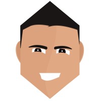 ALFARIS.ws logo - Similar company to Square Agency