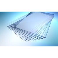 POLY-PLEX logo - Similar company to Poly Swan Tech