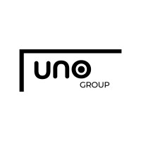 UNO Group logo - Similar company to Al-Awan Company For Information Technology & Electronic Solution