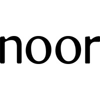 Noor logo - Similar company to Wmo-Wijzer