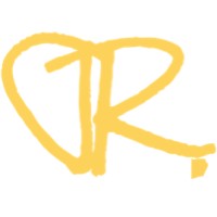 DREAM IT REAL
