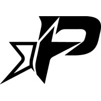 Provincial Fighting Championships